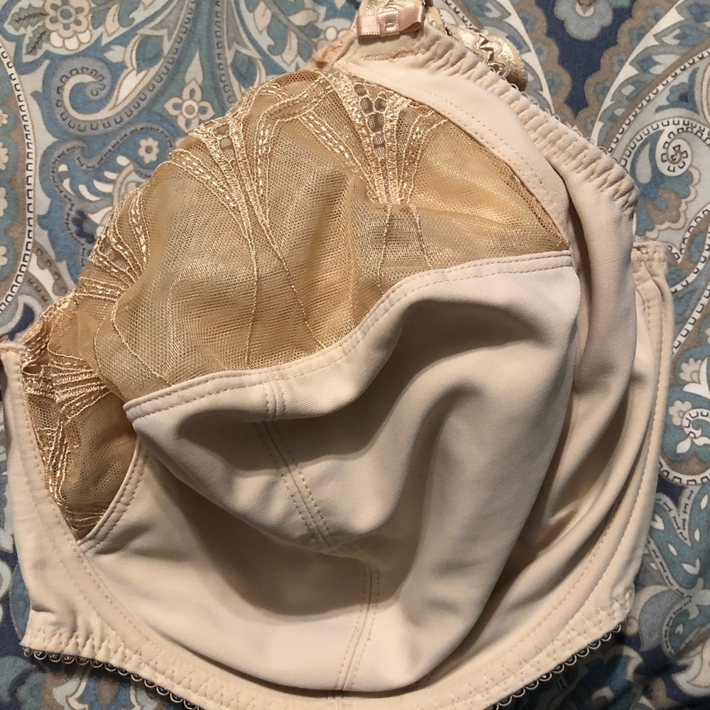 Fantasie bra